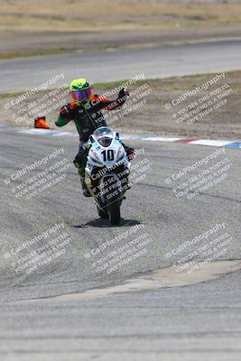 media/May-04-2025-CRA (Sun) [[aa98c8d4fa]]/Races/Race 4/